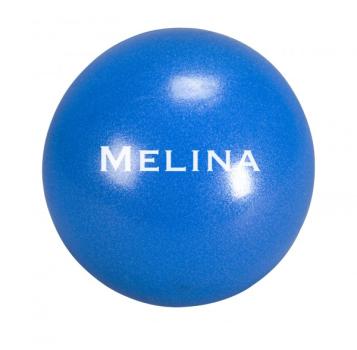 Trendy Sport Pilates Ball Melina