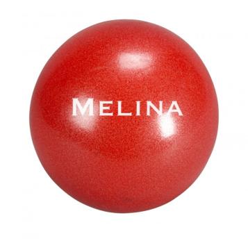 Trendy Sport Pilates Ball Melina