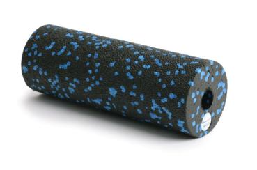 Trendy Sport Lua Mini Faszienrolle