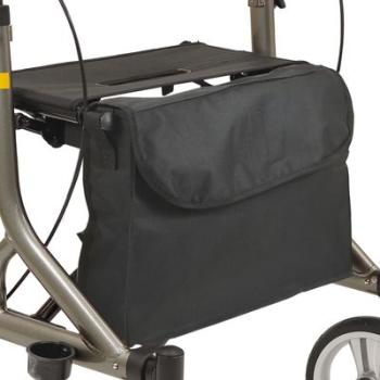 Drive Medical Leichtgewichtrollator Nitro SL