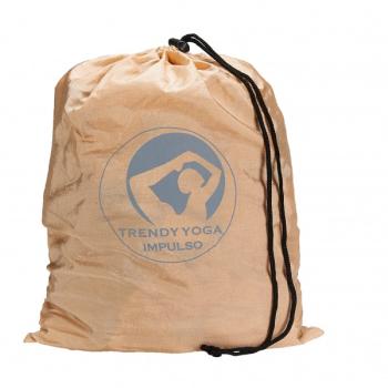 Trendy Sport Yogaschaukel Impulso