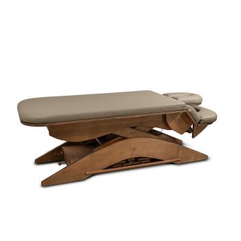 Relax Sensation Behandlungsliegen Modell Basic