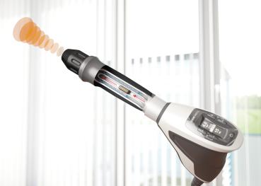 Storz Medical MASTERPULS® MP 100 "ultra"