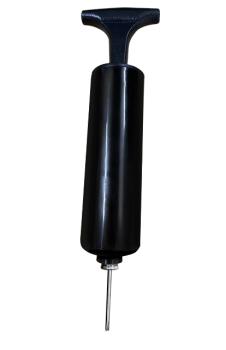 Trendy Sport Bamusta® Coxim Balancekissen