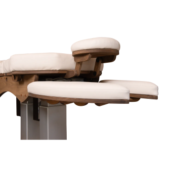 Relax Sensation Kosmetikliegen Modell Esthetic