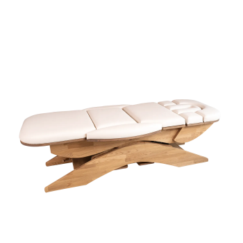 Relax Sensation Massageliegen Modell PRO-Beauty