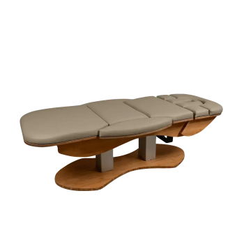 Relax Sensation Massageliegen Modell PRO-S Beauty