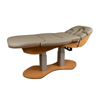Relax Sensation Osteopathie Liegen Modell PRO-S Osteo