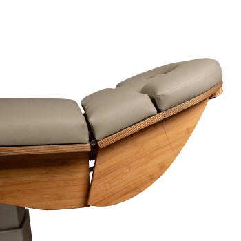 Relax Sensation Osteopathie Liegen Modell PRO-S Osteo