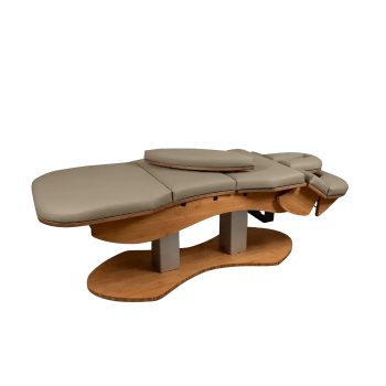 Relax Sensation Osteopathie Liegen Modell PRO-S Osteo