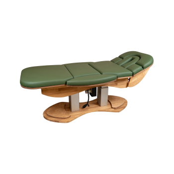 Relax Sensation Osteopathie Liegen Modell PRO-S Osteo