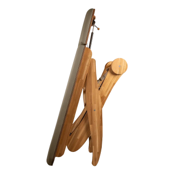 Relax Sensation Physiotherapie Liegen Modell Start