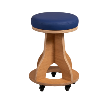 Relax Sensation Rollhocker