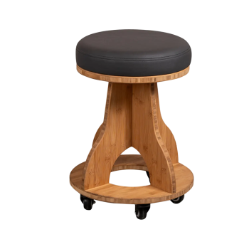 Relax Sensation Rollhocker