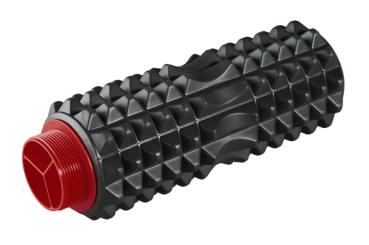 Trendy Sport Prego Faszienrolle