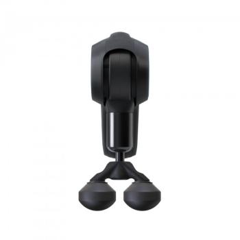 Theragun Duo Adapter