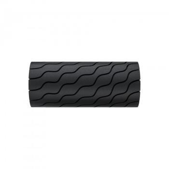 Theragun Wave Roller