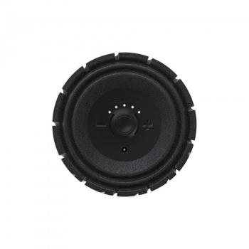 Theragun Wave Roller