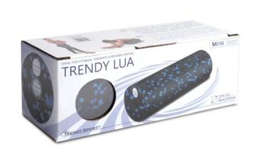 Trendy Sport Lua Mini Faszienrolle