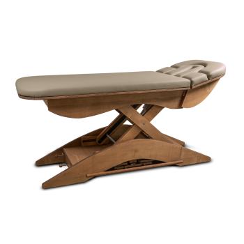 Relax Sensation Behandlungsliegen Modell Basic