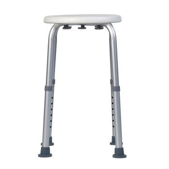 Teqler Duschhocker