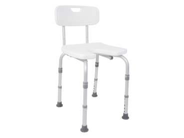 Drive Medical Duschstuhl DH 135