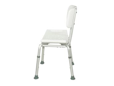 Drive Medical Duschstuhl Duro KD