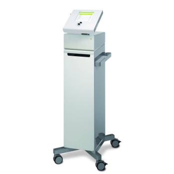 Preview: PHYSIOMED Gerätewagen Evident