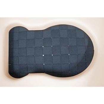 FEMINA SET mobile Schwangerenliege