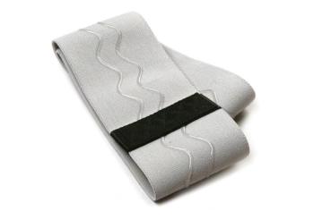 Trendy Sport Hip Loop