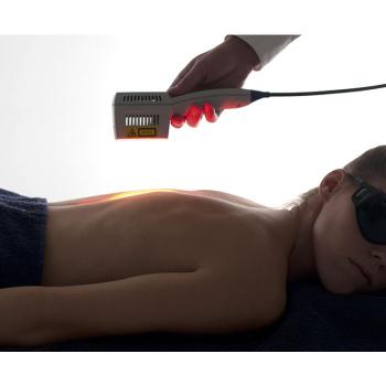 ASTAR PHYSIOGO.LITE LASER