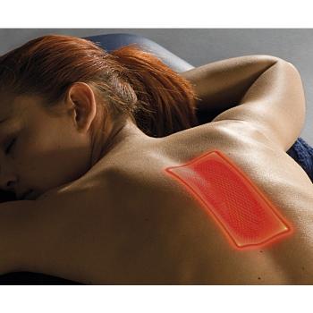 ASTAR PHYSIOGO.LITE LASER