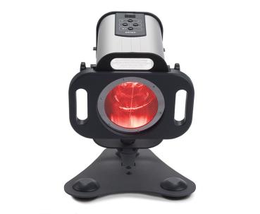 ASTAR Lumina V5.0 Infrarotstrahler