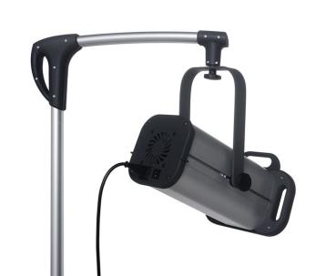ASTAR Lumina V5.0 Infrarotstrahler