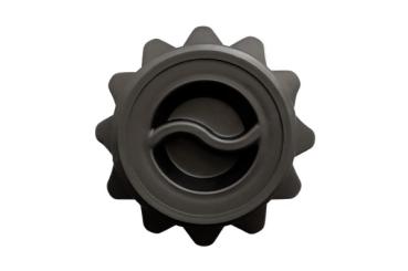 Preview: Trendy Sport Prego Faszienrolle