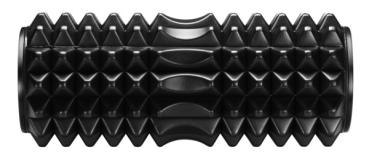 Preview: Trendy Sport Prego Faszienrolle