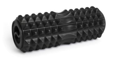 Preview: Trendy Sport Prego Faszienrolle