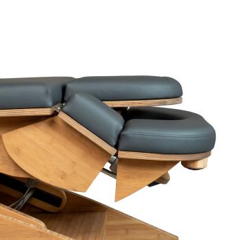 Relax Sensation Therapieliegen Modell PRO