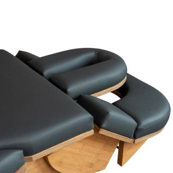 Relax Sensation Osteopathie Liegen Modell PRO-Osteo