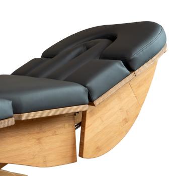 Relax Sensation Osteopathie Liegen Modell PRO-Osteo