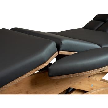Relax Sensation Osteopathie Liegen Modell PRO-Osteo