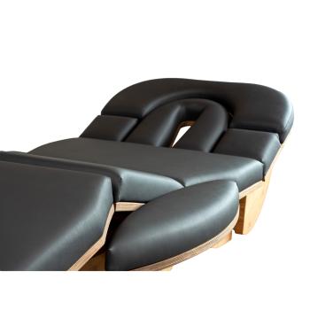Relax Sensation Therapieliegen Modell PRO