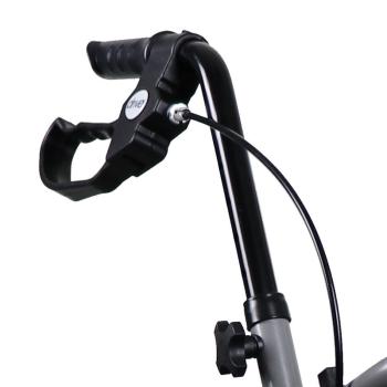 Drive Medical Leichtgewichtrollator Gigo 2G