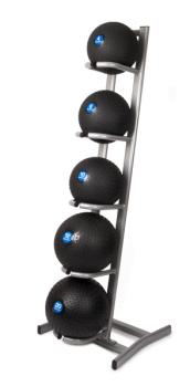 Esfera Ball Aufbewahrungssystem