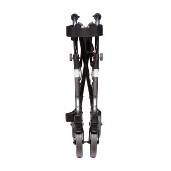 Dietz TAiMA M-ECO Leichtgewichtrollator