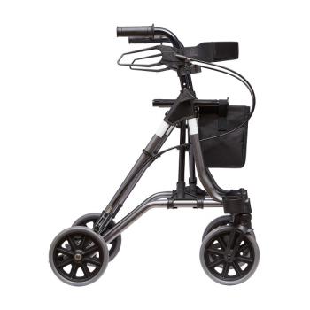 Dietz TAiMA M-ECO Leichtgewichtrollator