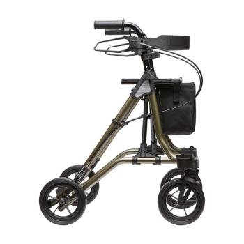 Dietz Taima M-GT Leichtgewichtrollator