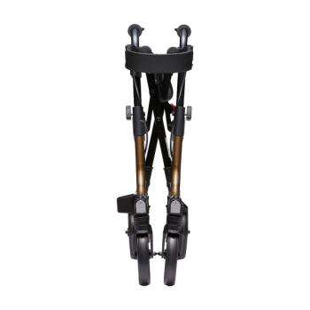 Dietz TAiMA S-GT Leichtgewichtrollator