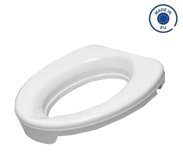 Drive Medical Toilettensitzerhöhung Ticco 2G/5