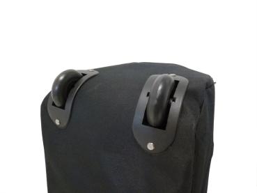 Drive Medical Transportstuhl Travelite